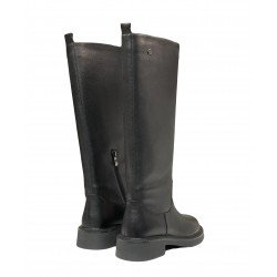 Сапоги женские MADELLA, 37 размер