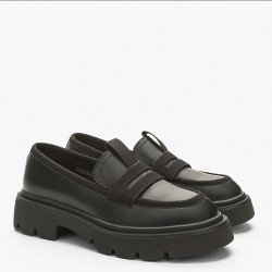 Лоферы женские BETSY, 38 размер