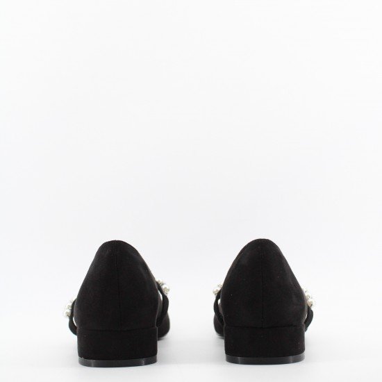 Туфли женские MADELLA, 38 размер Туфли женские MADELLA, 38 размер