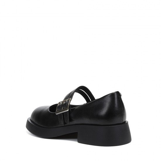 Туфли женские RESPECT, 38 размер