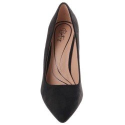 Туфли женские BETSY, 39 размер