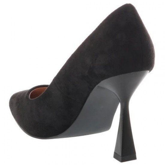 Туфли женские BETSY, 39 размер