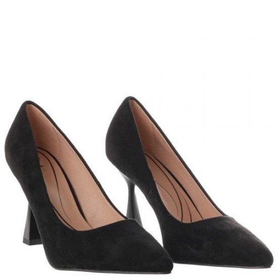 Туфли женские BETSY, 39 размер