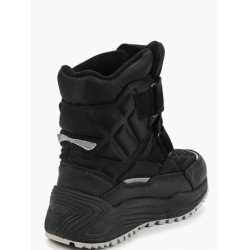 Ботинки детские CROSBY, 30 размер