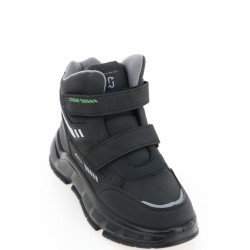 Ботинки детские CROSBY, 33 размер