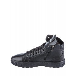 Ботинки детские World of MAGELLAN, 36 размер