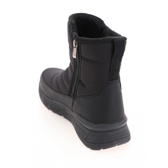 Дутыши мужские TORSION FIELD, 42 размер