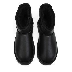 Угги мужские RESPECT, 39 размер