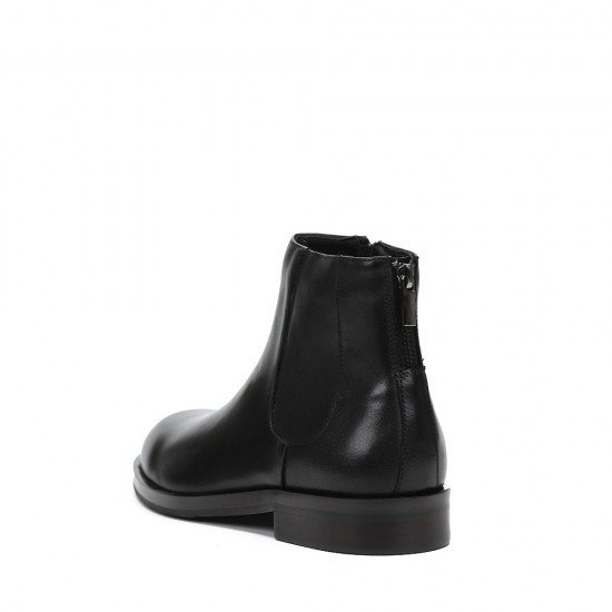 Ботинки мужские RESPECT PREMIUM, 41 размер