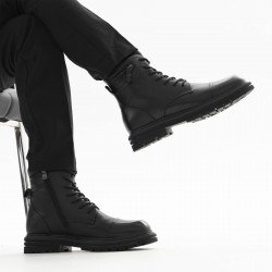 Ботинки мужские RESPECT, 39 размер