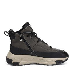 Ботинки мужские RSPLAB, 39 размер