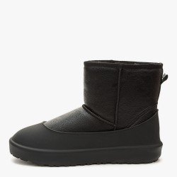 Угги мужские KEDDO, 40 размер