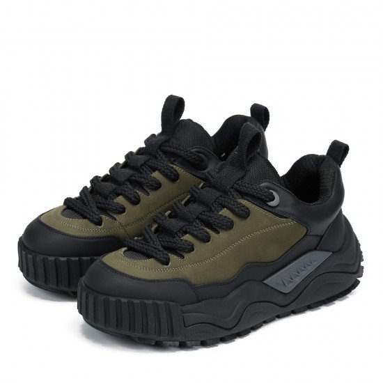 Кроссовки мужские RSPLAB, 44 размер