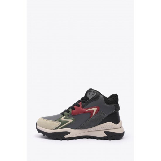 Кроссовки мужские TORSION FIELD, 41 размер