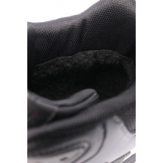 Кроссовки мужские TORSION FIELD, 41 размер