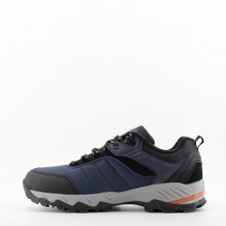 Дутыши мужские TORSION FIELD, 40 размер Дутыши мужские TORSION FIELD, 40 размер
