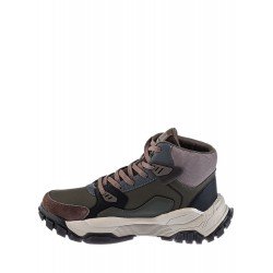 Кроссовки мужские TORSION FIELD, 41 размер