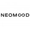 NEOMOOD