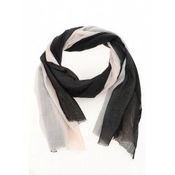 Палантин женский AIDINI