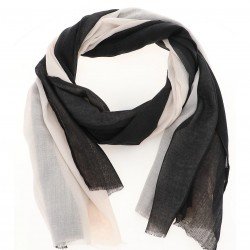 Палантин женский AIDINI