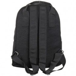 Рюкзак женский KEDDO, черный