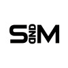 S&M