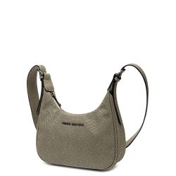 Сумка женская KEDDO COUTURE, хаки Сумка женская KEDDO COUTURE, хаки