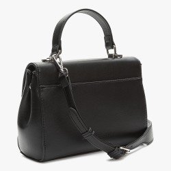 Сумка женская KEDDO COUTURE, черная