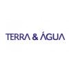 TERRA & AGUA