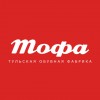 TOFA