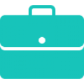 Портфели